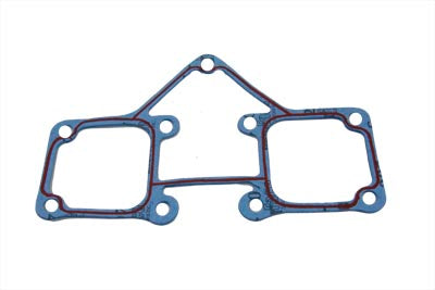 Gary Bang V-Twin Rocker Box Gasket