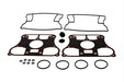James James Rocker Box Gasket Kit