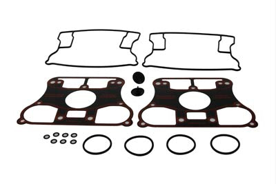 James James Rocker Box Gasket Kit