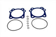James James Cylinder Head Gasket