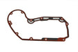 James James Cam Cover Gasket