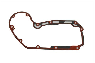 James James Cam Cover Gasket