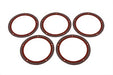 James James Derby Gasket
