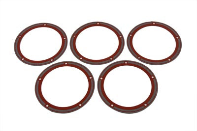 James James Derby Gasket