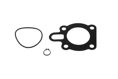 James James Oil Pump Gasket Kit