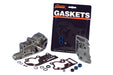 James James Oil Pump Gasket Kit
