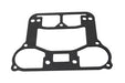 Gary Bang V-Twin Lower Rocker Box Gasket