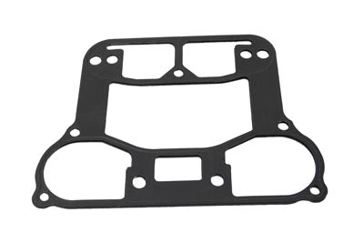 Gary Bang V-Twin Lower Rocker Box Gasket
