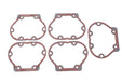 James James Clutch Release Gasket