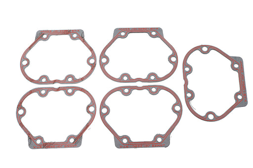 James James Clutch Release Gasket