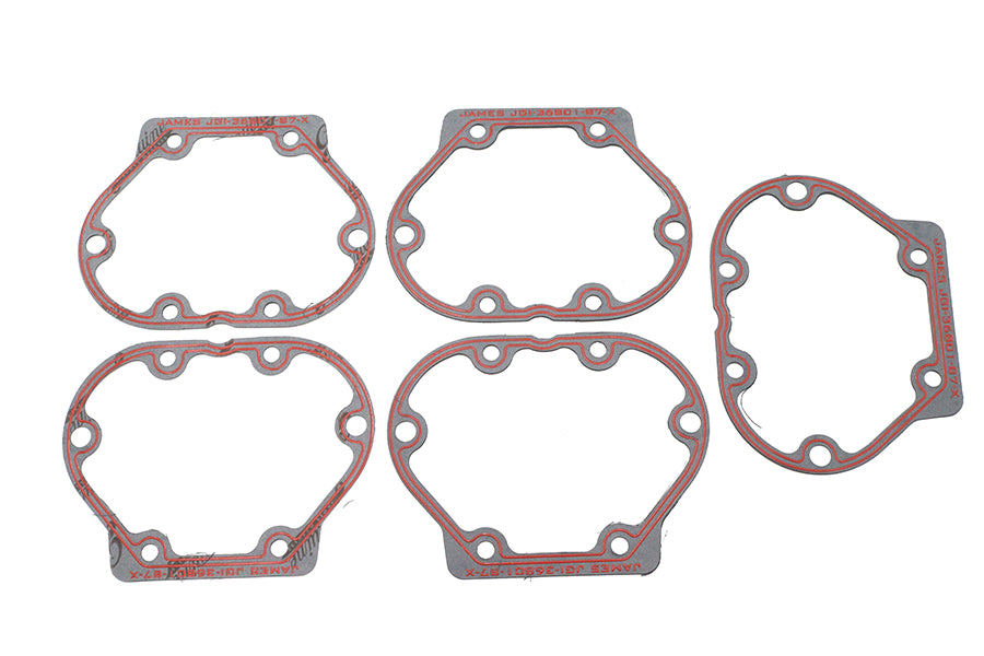 James James Clutch Release Gasket