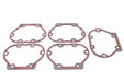 James James Clutch Release Gasket - additional view 2
