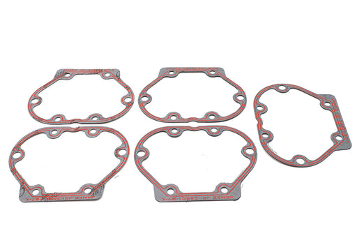 James James Clutch Release Gasket - additional view 2