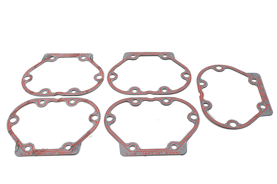 James James Clutch Release Gasket - additional view 2