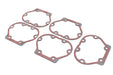 James James Clutch Release Gasket - additional view 3