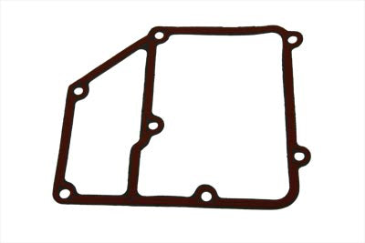 James James Transmission Top Cover Gasket
