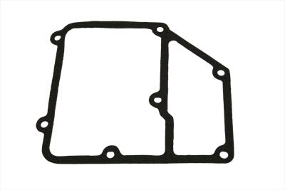 James James Transmission Top Cover Gasket - additional view 2