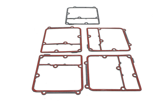 James James Transmission Top Cover Gasket