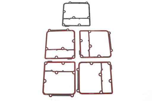 James James Transmission Top Cover Gasket - additional view 2