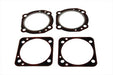 James Head Gasket Kit