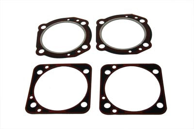 James Head Gasket Kit