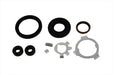 James James Transmission Main Seal Kit