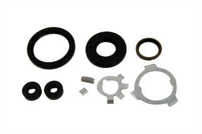 James James Transmission Main Seal Kit