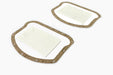 Gary Bang Rocker Box Gasket Kit