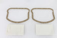 Gary Bang Rocker Box Gasket Kit - additional view 3