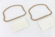 Gary Bang Rocker Box Gasket Kit - additional view 4