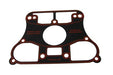 James James Lower Rocker Box Gasket