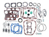 James James Engine Gasket Kit