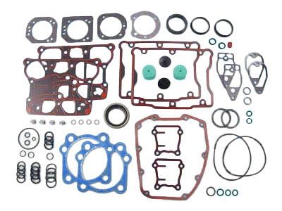 James James Engine Gasket Kit