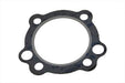 Gary Bang V-Twin Head Gasket