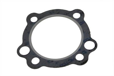 Gary Bang V-Twin Head Gasket