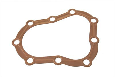 James James Head Gasket