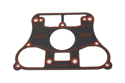 James James Lower Rocker Box Gasket