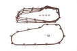 James James Primary Cover Gasket