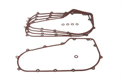 James James Primary Cover Gasket