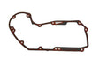 James James Cam Cover Gasket