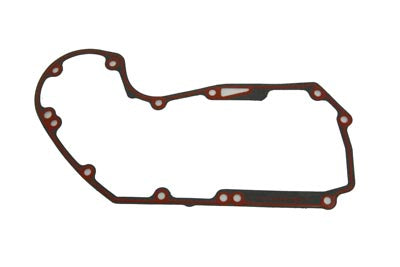 James James Cam Cover Gasket
