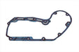 James James Cam Cover Gasket