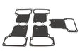 James James Transmission Top Cover Gasket