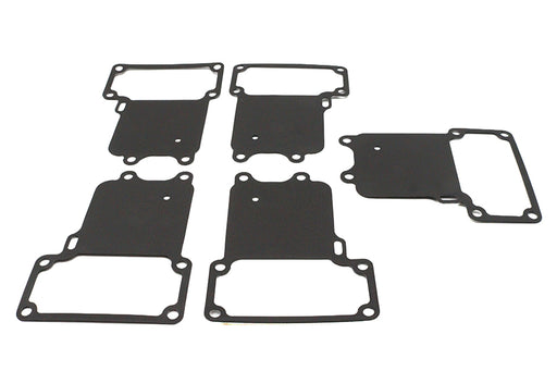 James James Transmission Top Cover Gasket