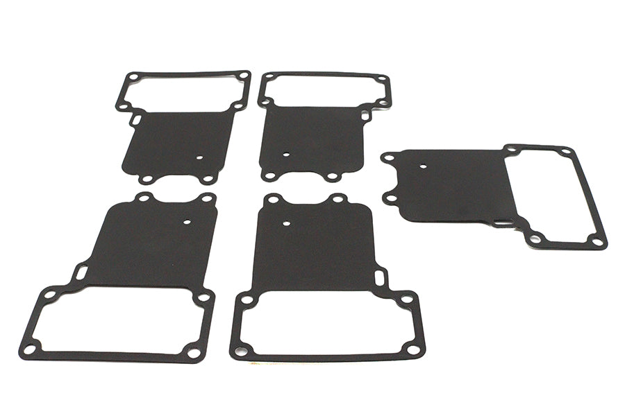 James James Transmission Top Cover Gasket