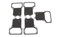 James James Transmission Top Cover Gasket - additional view 2