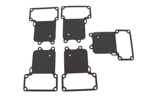 James James Transmission Top Cover Gasket - additional view 2