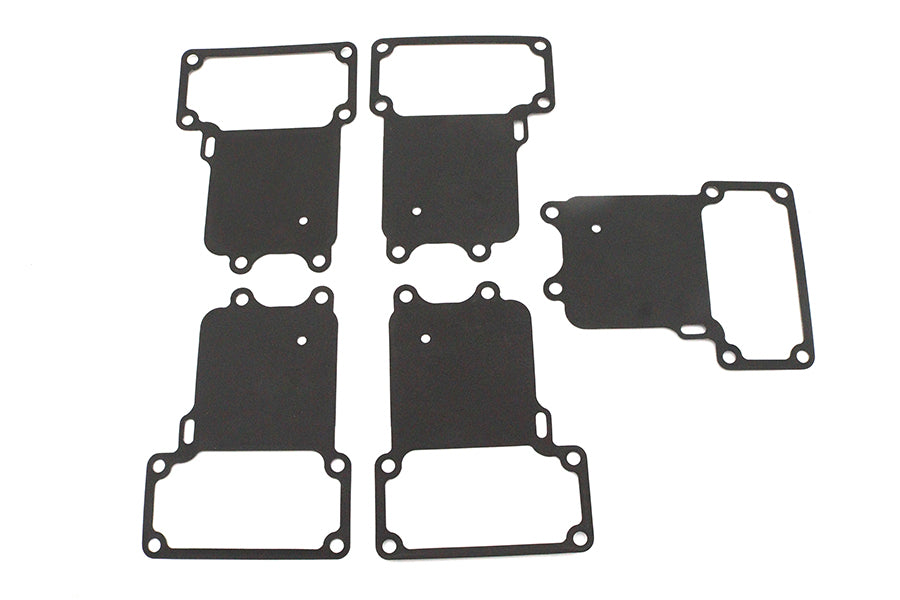 James James Transmission Top Cover Gasket - additional view 2