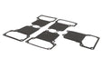 James James Transmission Top Cover Gasket - additional view 3