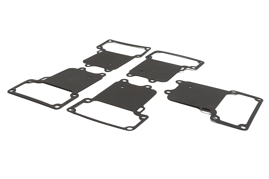 James James Transmission Top Cover Gasket - additional view 3